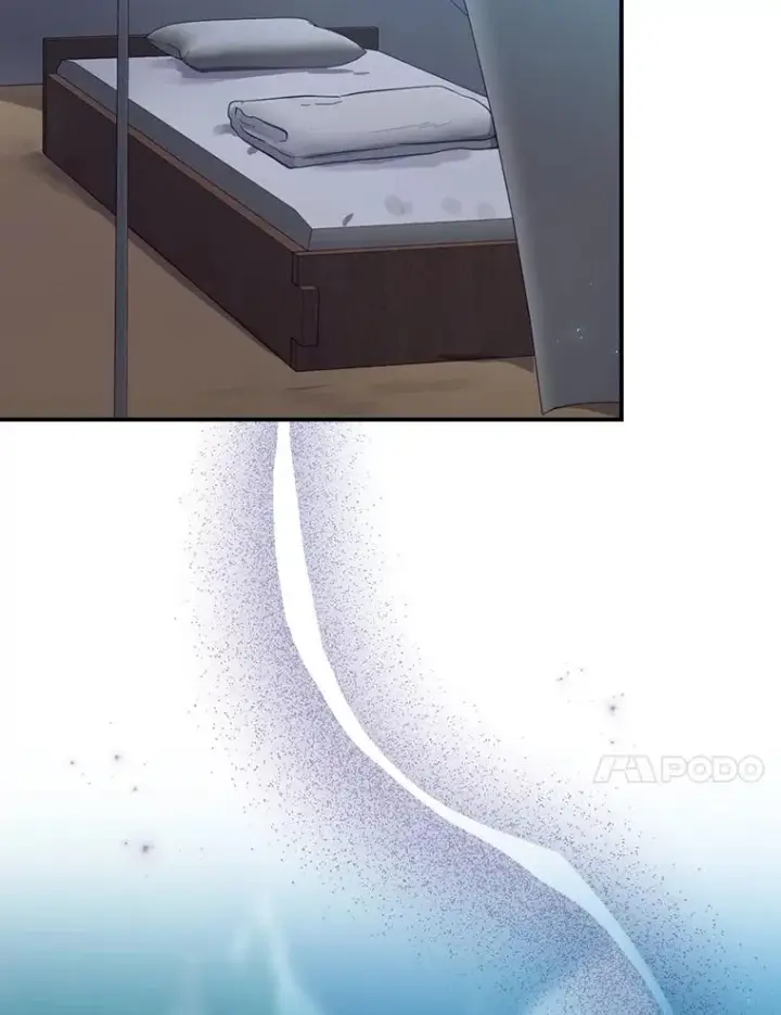 漫画《结局制造者》22.惊人的奖励第28张图