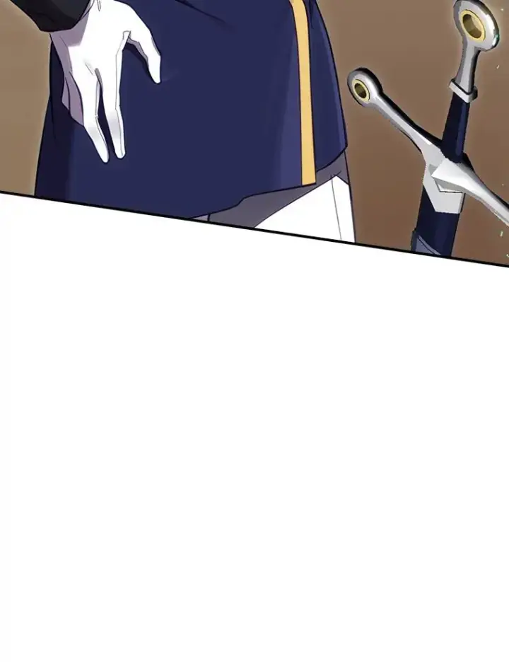 漫画《结局制造者》22.惊人的奖励第31张图
