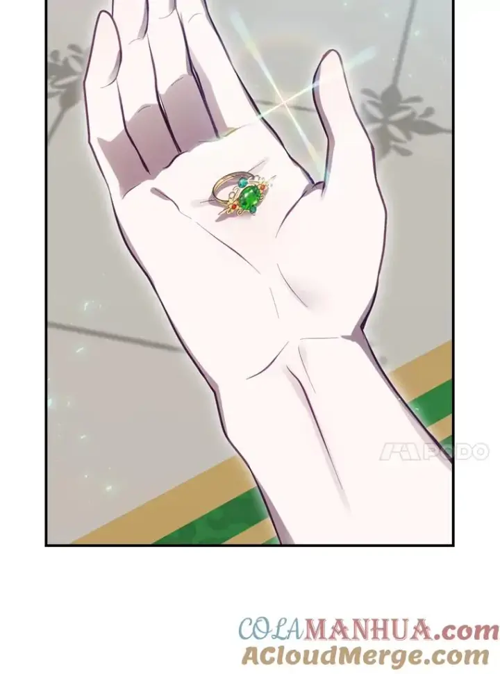 漫画《结局制造者》23.回到露营地第13张图