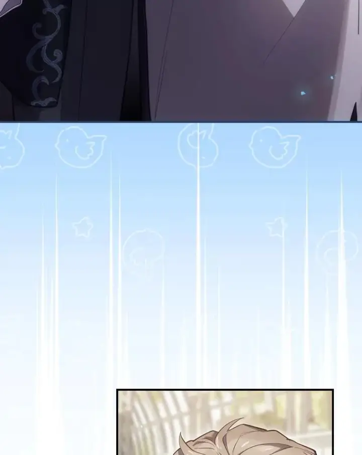 漫画《结局制造者》27.见到卢卡斯第83张图