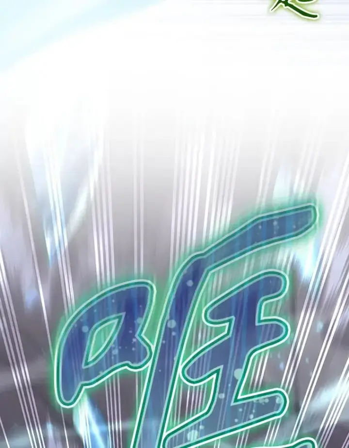 漫画《结局制造者》32.使用圣杖月光第59张图