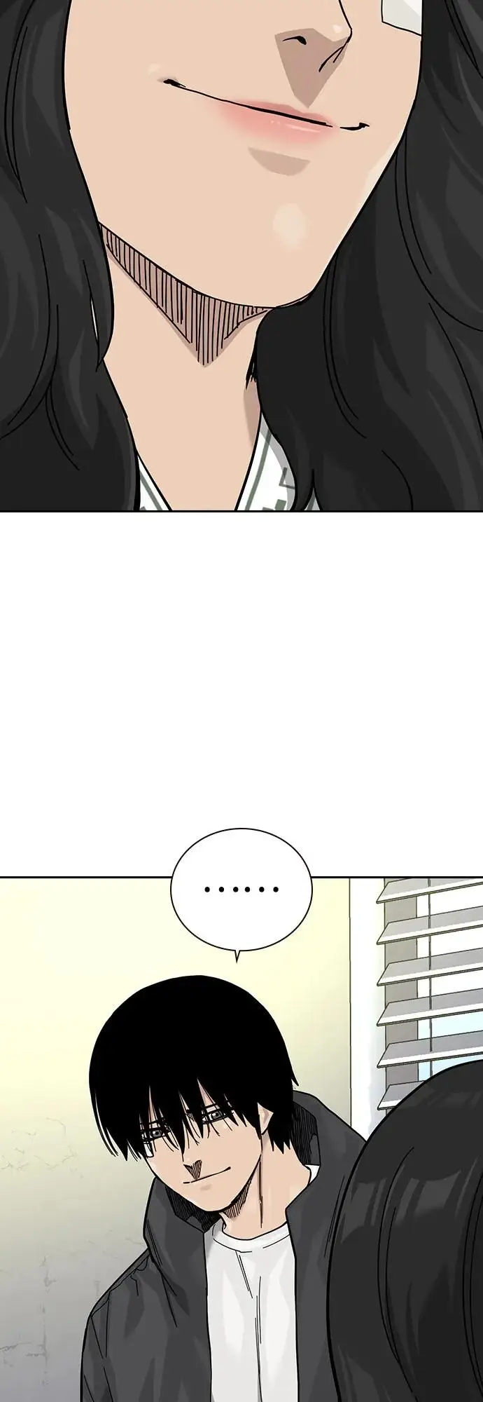 漫画《街头生存手册》[第3季] 第16话第48张图