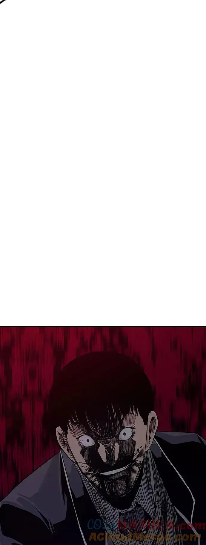 漫画《街头生存手册》第4话第76张图