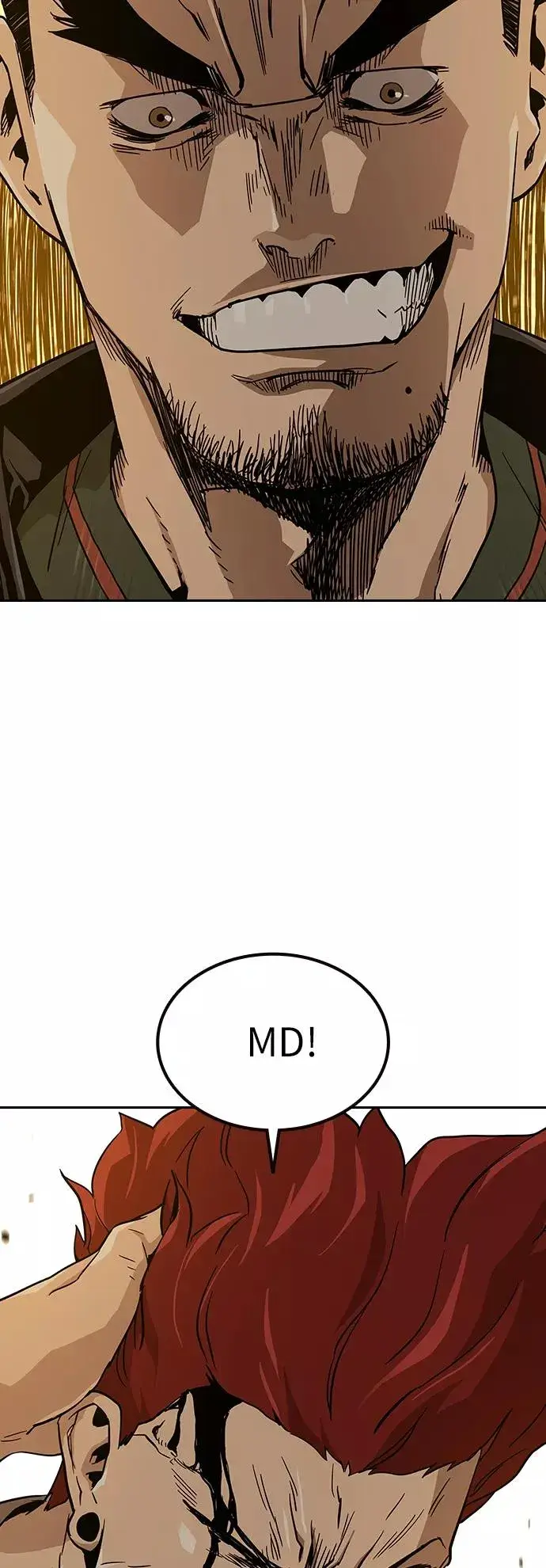 漫画《街头生存手册》第11话第62张图