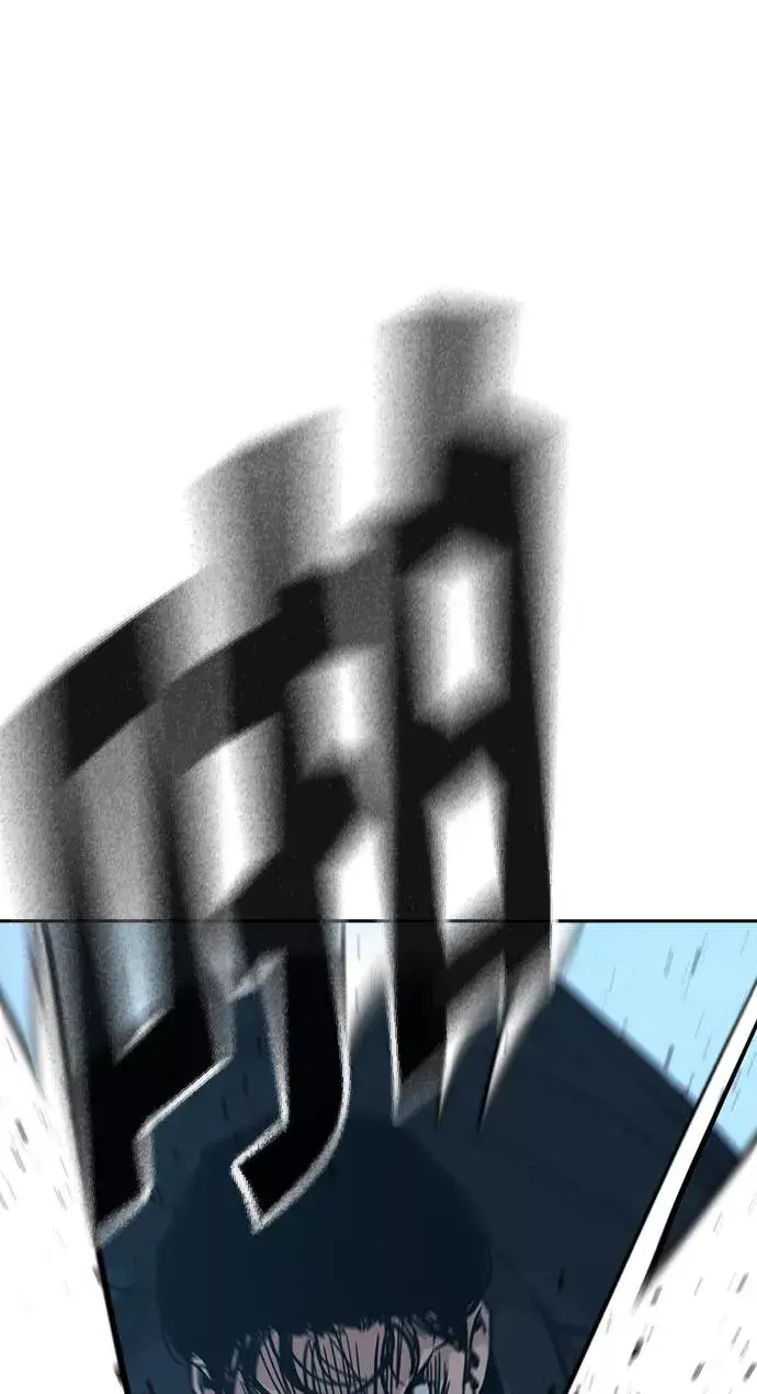漫画《街头生存手册》第17话第103张图