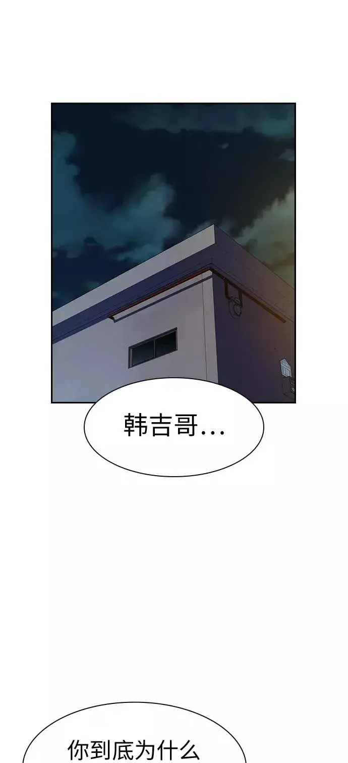 漫画《街头生存手册》第19话第68张图