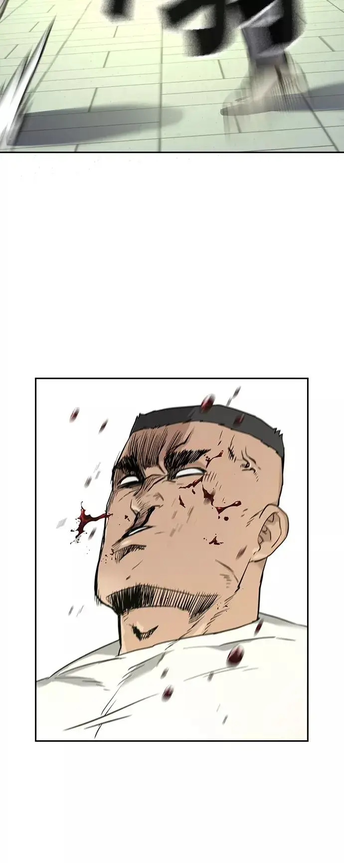 漫画《街头生存手册》第21话第50张图