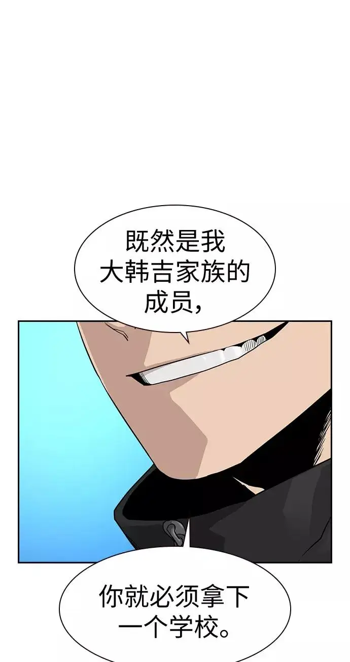 漫画《街头生存手册》第22话第87张图
