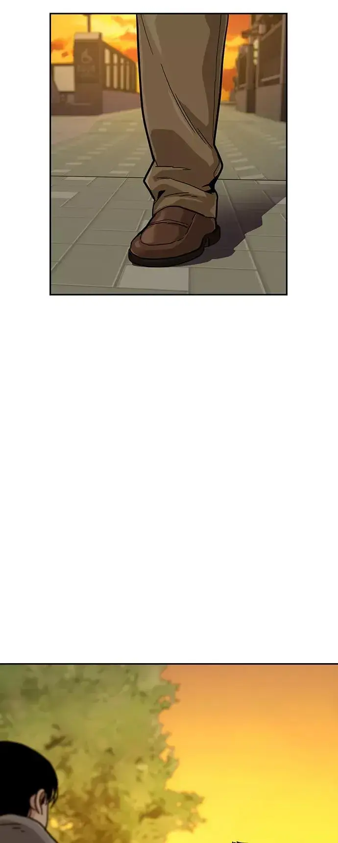 漫画《街头生存手册》第29话第81张图
