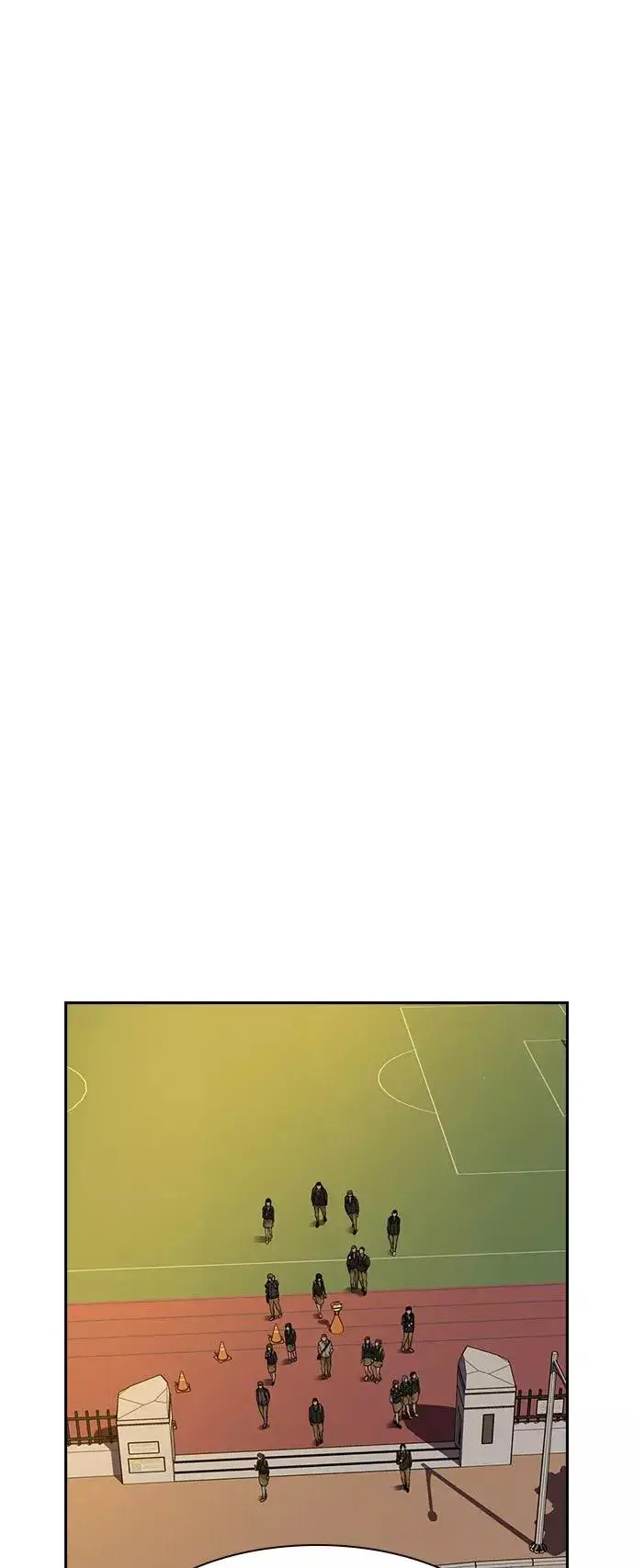 漫画《街头生存手册》第31话第23张图