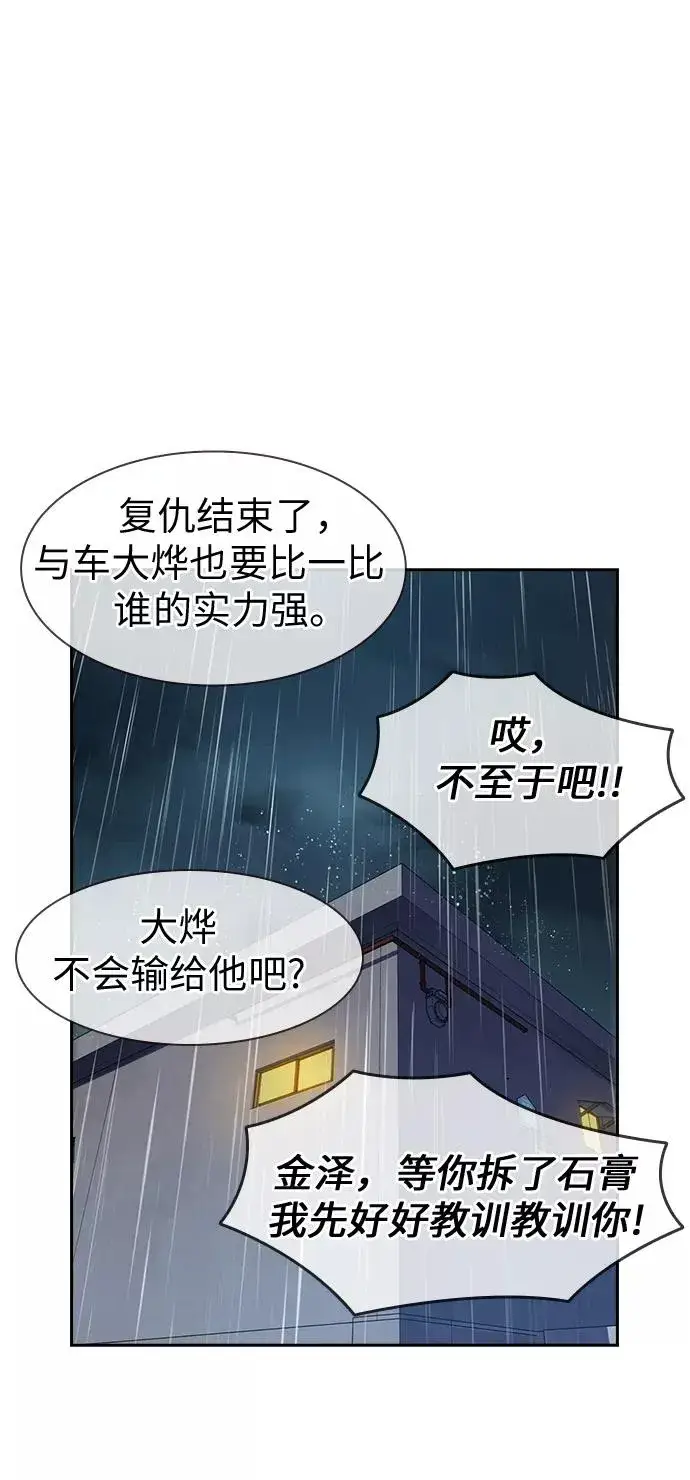 漫画《街头生存手册》第32话第53张图