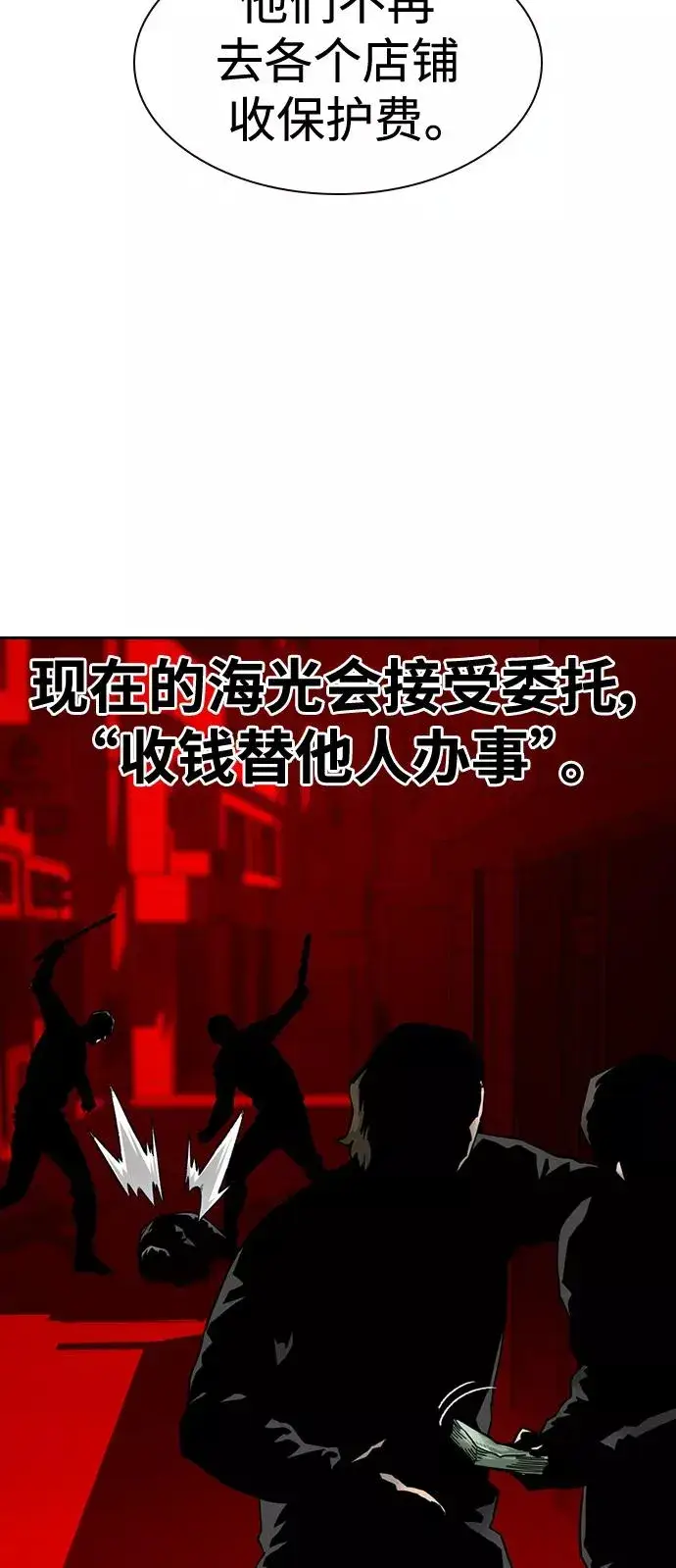 漫画《街头生存手册》第34话第30张图