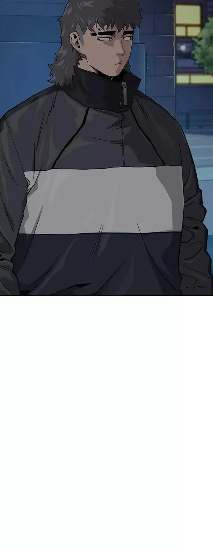 漫画《街头生存手册》第37话第38张图
