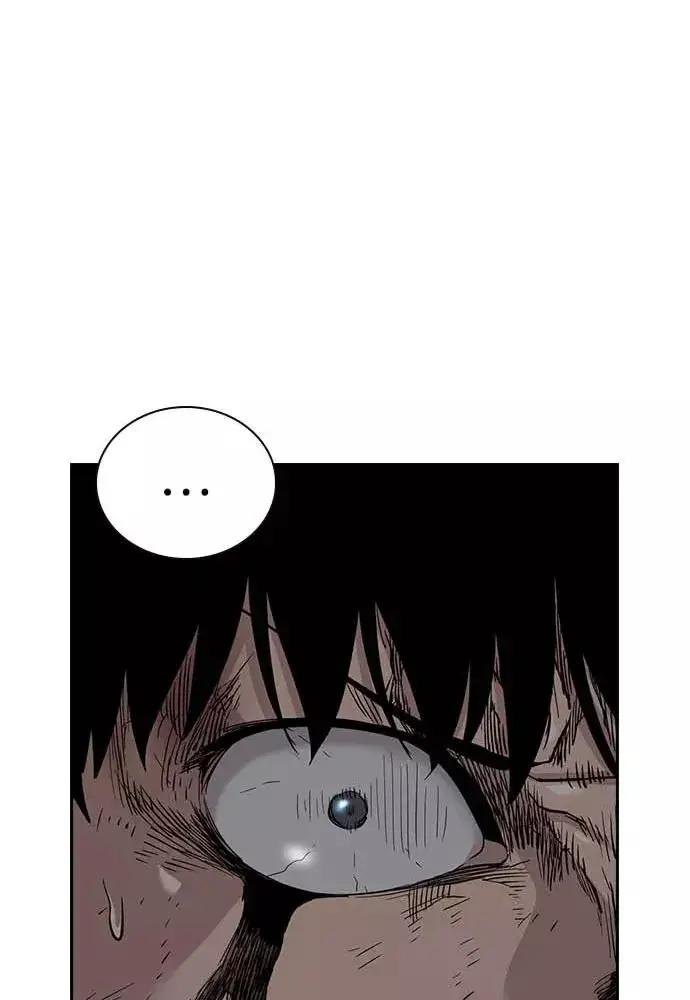 漫画《街头生存手册》第51话第150张图