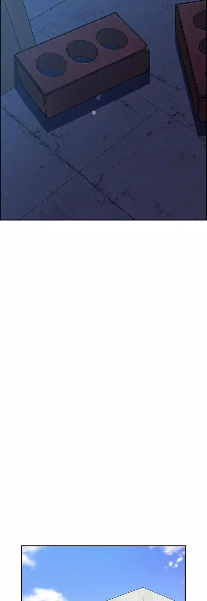 漫画《街头生存手册》第56话第23张图