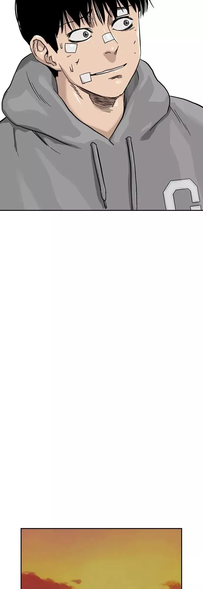 漫画《街头生存手册》第56话第44张图