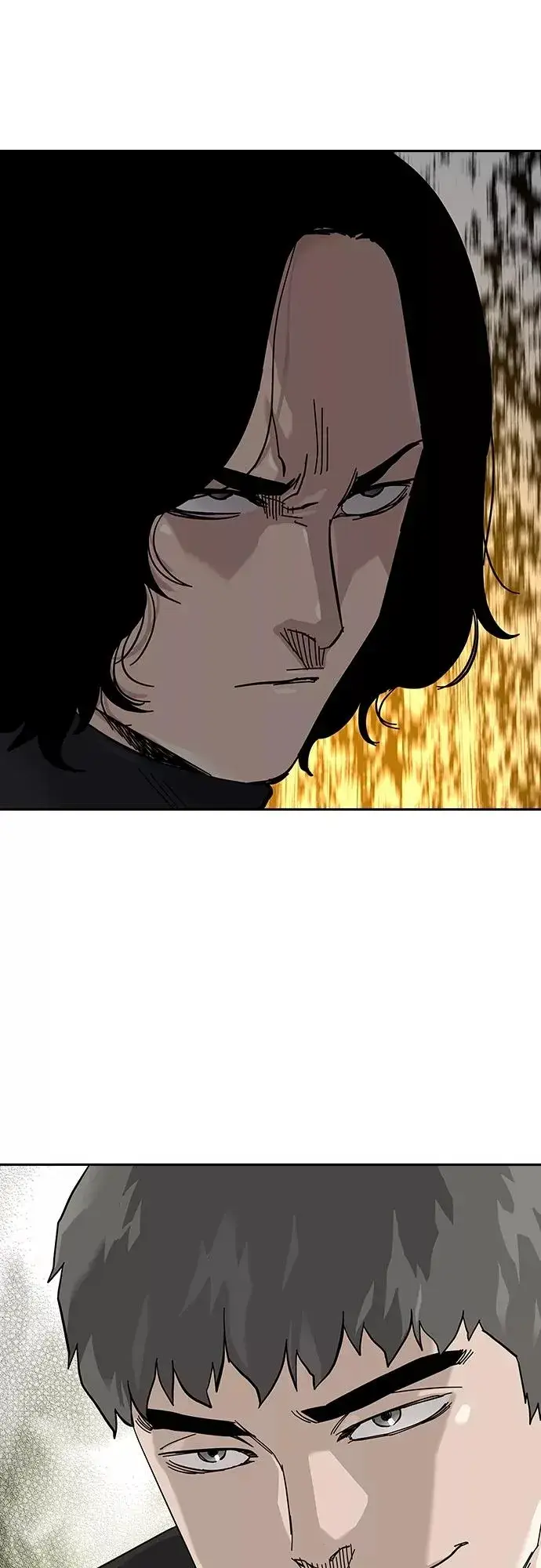 漫画《街头生存手册》第63话第35张图