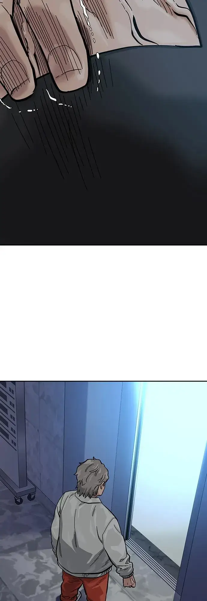 漫画《街头生存手册》[第2季] 第28话第83张图