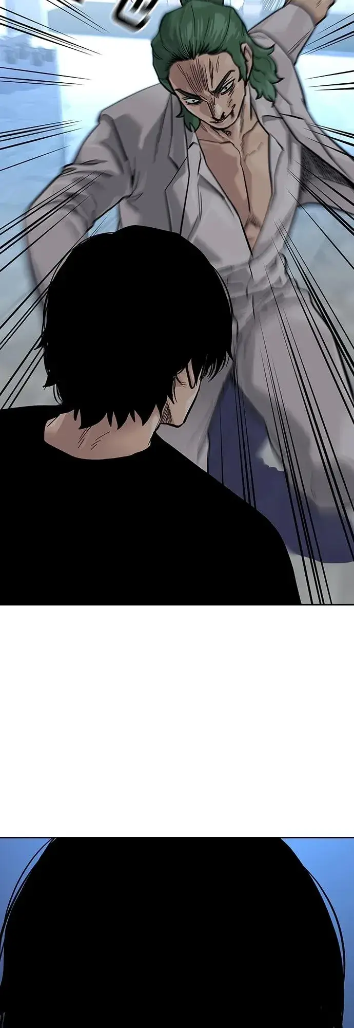 漫画《街头生存手册》[第2季] 第30话第55张图