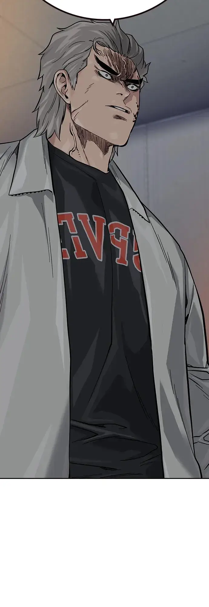 漫画《街头生存手册》[第2季] 第31话第51张图