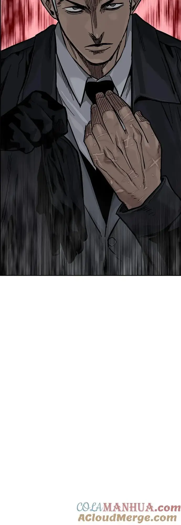 漫画《街头生存手册》[第2季] 第36话第81张图