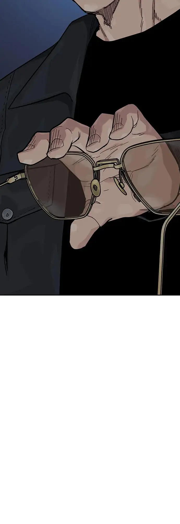 漫画《街头生存手册》[第2季] 第37话第15张图