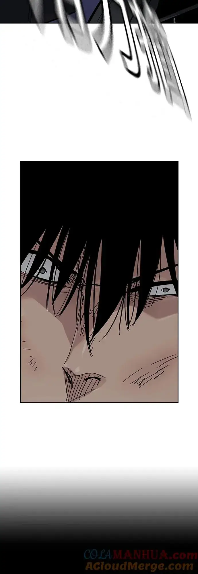 漫画《街头生存手册》[第2季] 第40话第53张图