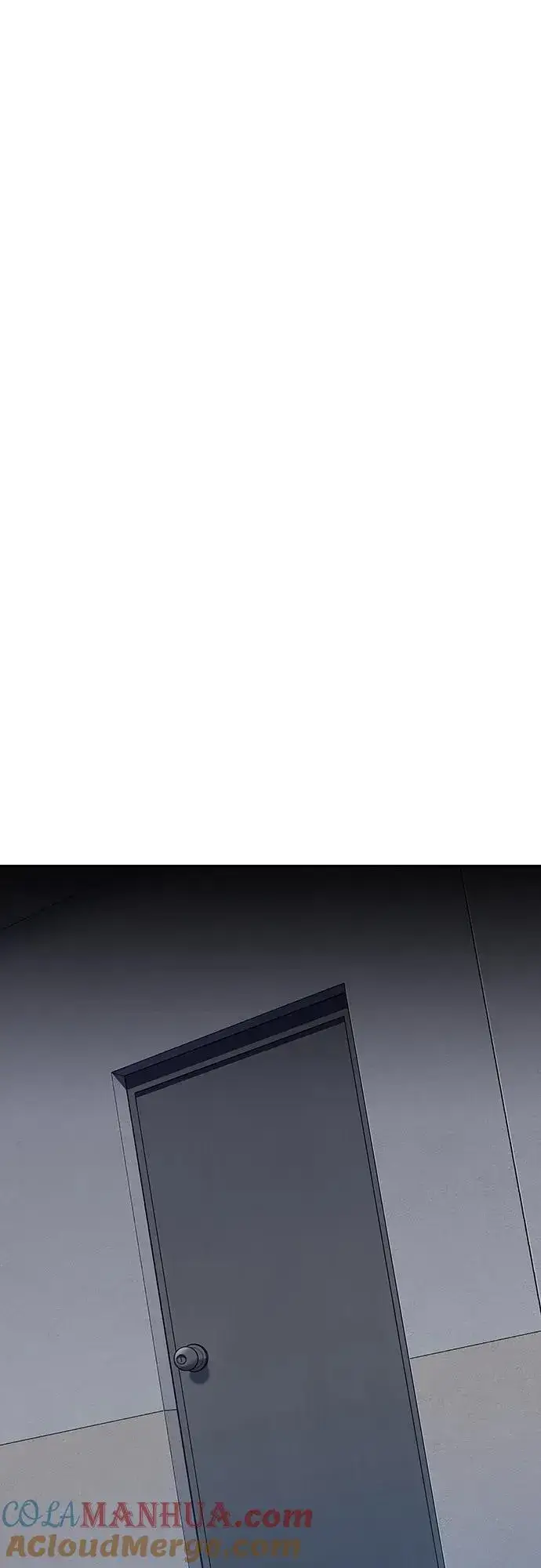 漫画《街头生存手册》[第2季] 第45话第70张图