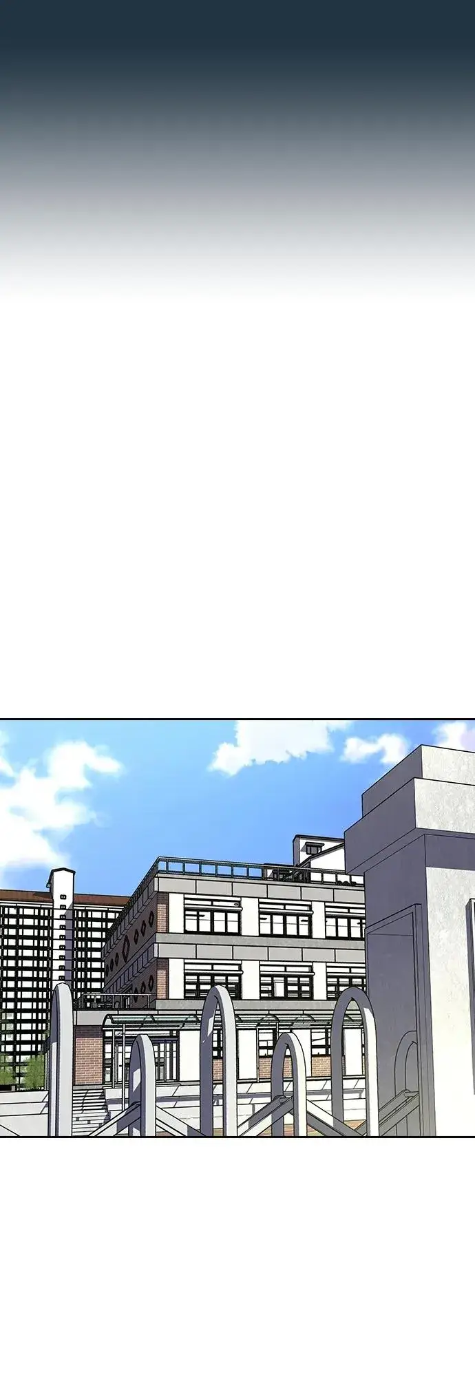 漫画《街头生存手册》[第2季] 第48话第30张图