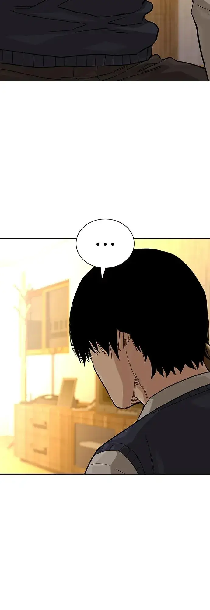漫画《街头生存手册》[第2季] 第49话第45张图