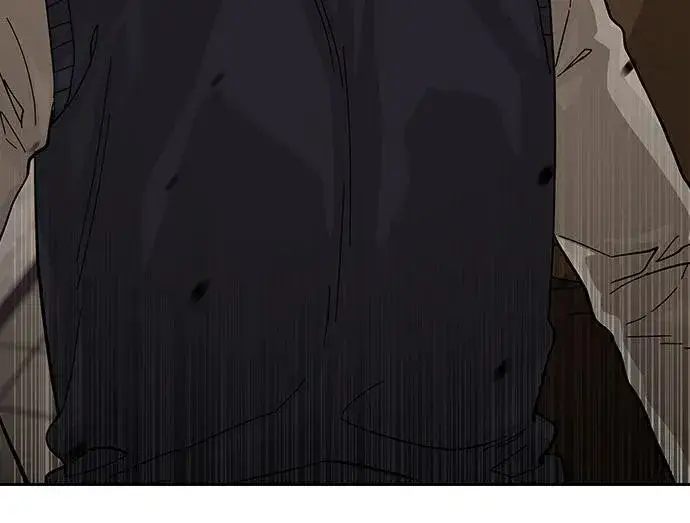 漫画《街头生存手册》[第2季] 第51话第24张图