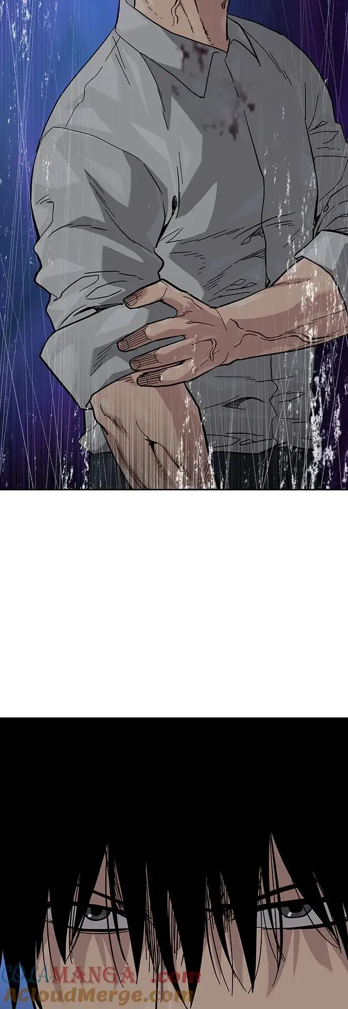 漫画《街头生存手册》[第2季] 第53话第52张图