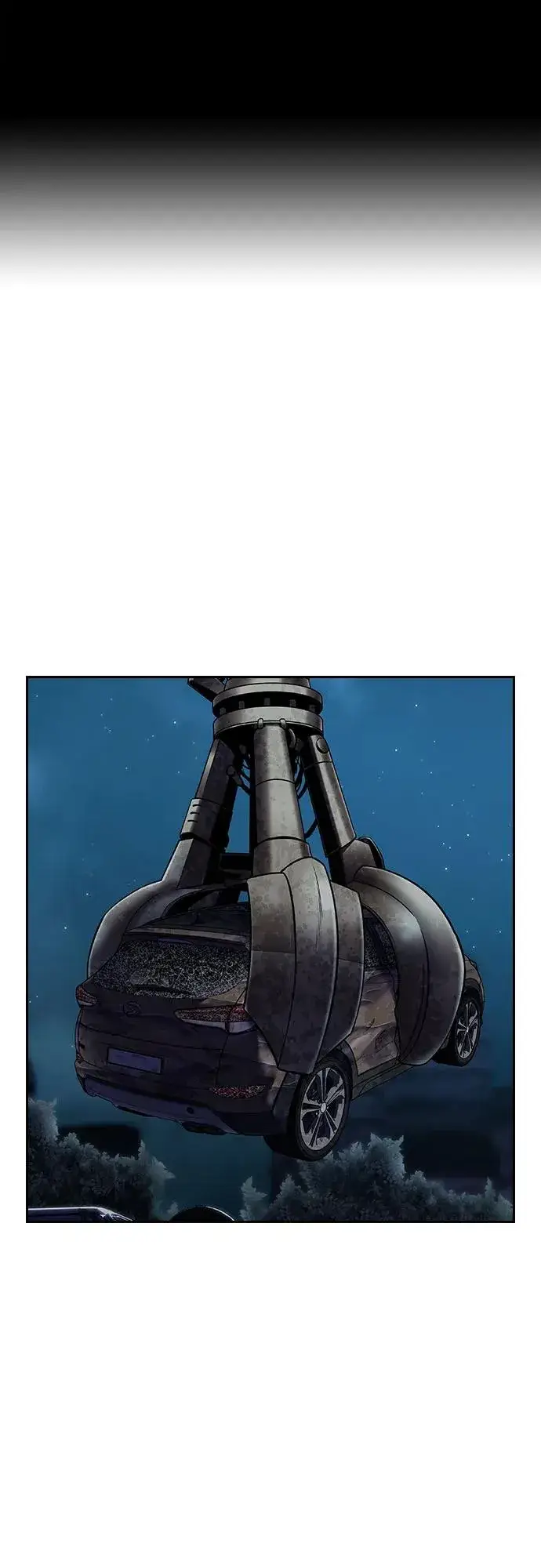 漫画《街头生存手册》[第2季] 第54话第2张图
