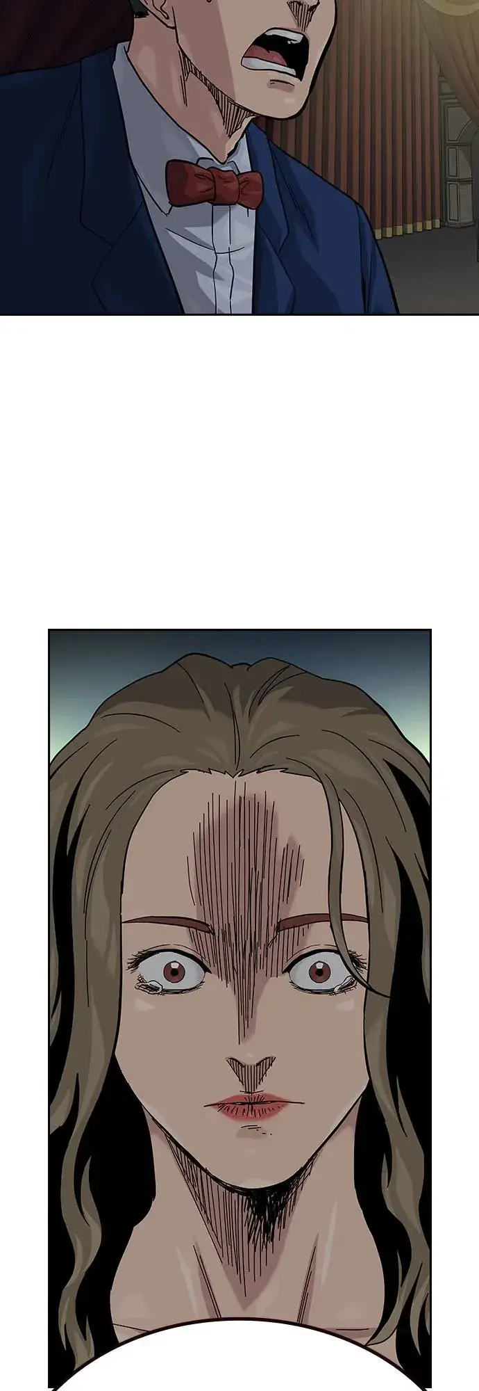 漫画《街头生存手册》[第2季] 第58话第107张图