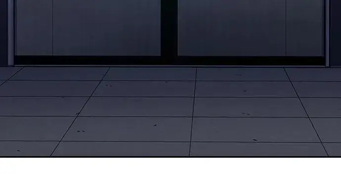 漫画《街头生存手册》[第2季] 第65话第56张图