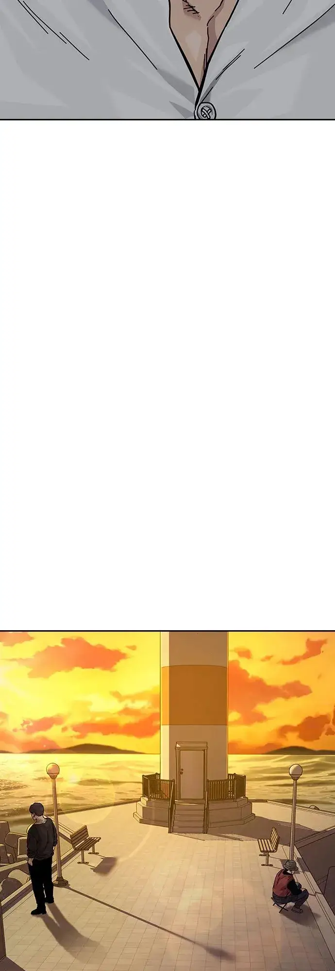 漫画《街头生存手册》[第2季] 第65话第83张图