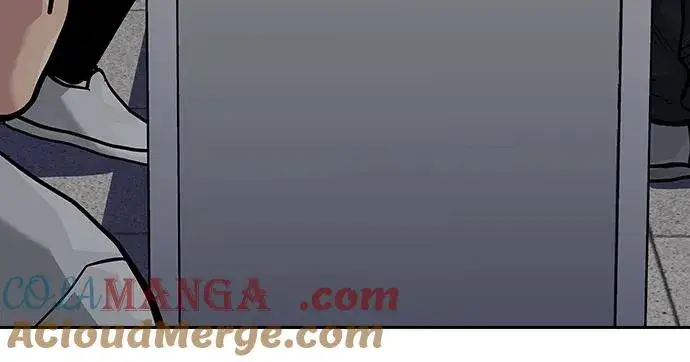 漫画《街头生存手册》[第2季] 第66话第89张图