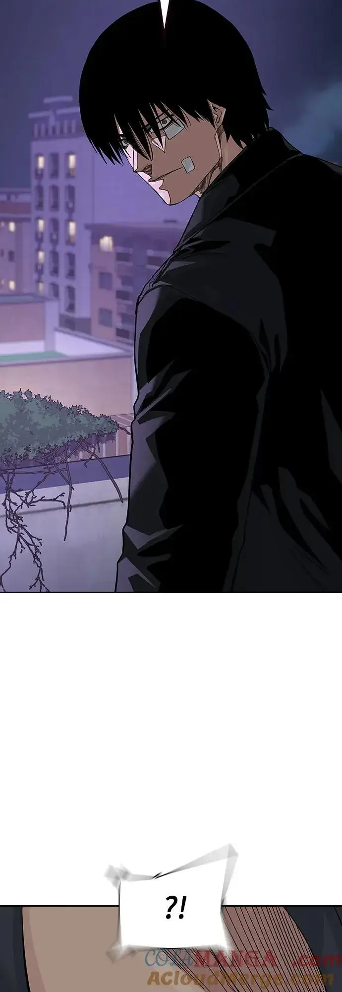 漫画《街头生存手册》[第2季] 第67话第97张图