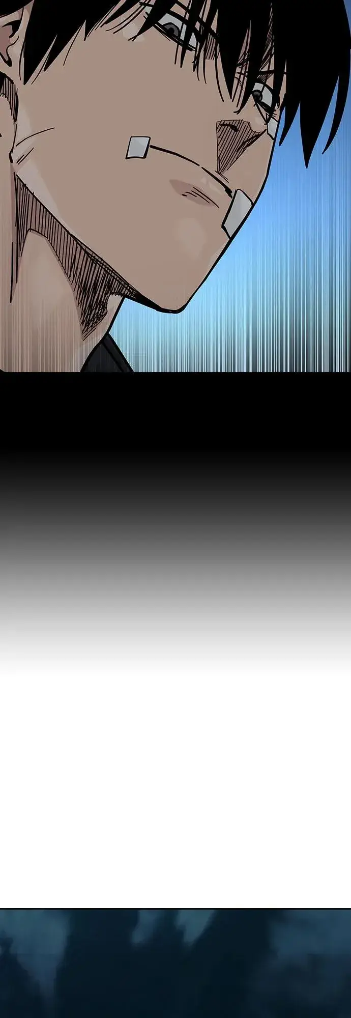 漫画《街头生存手册》[第2季] 第68话第24张图