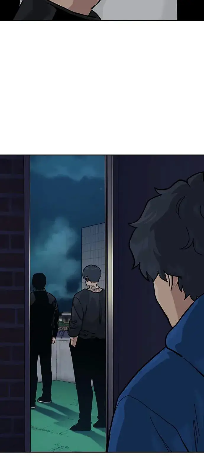 漫画《街头生存手册》[第2季] 第68话第50张图