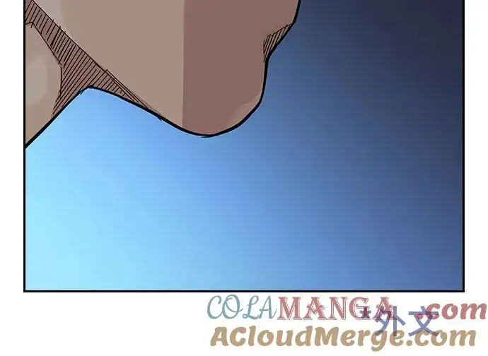 漫画《街头生存手册》[第2季] 第69话第53张图