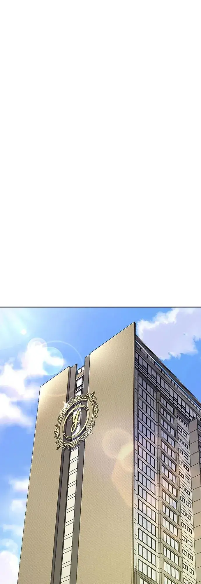漫画《街头生存手册》[第2季] 第70话第114张图