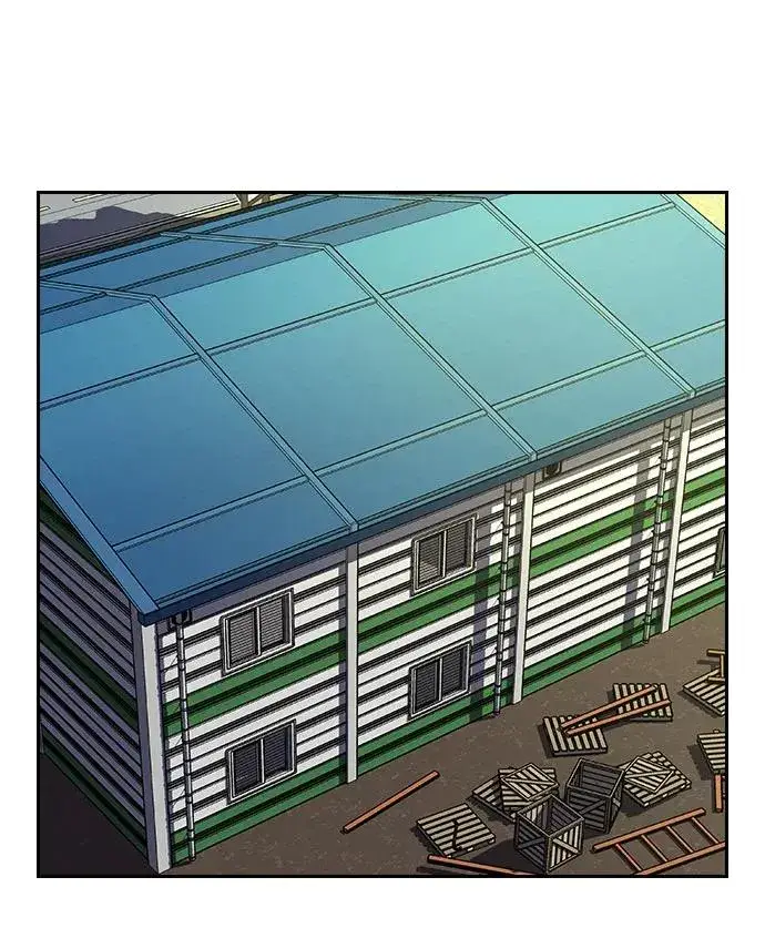 漫画《街头生存手册》[第2季] 第76话第14张图