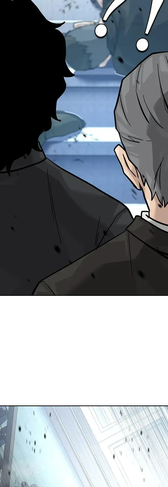 漫画《街头生存手册》[第2季] 第76话第83张图
