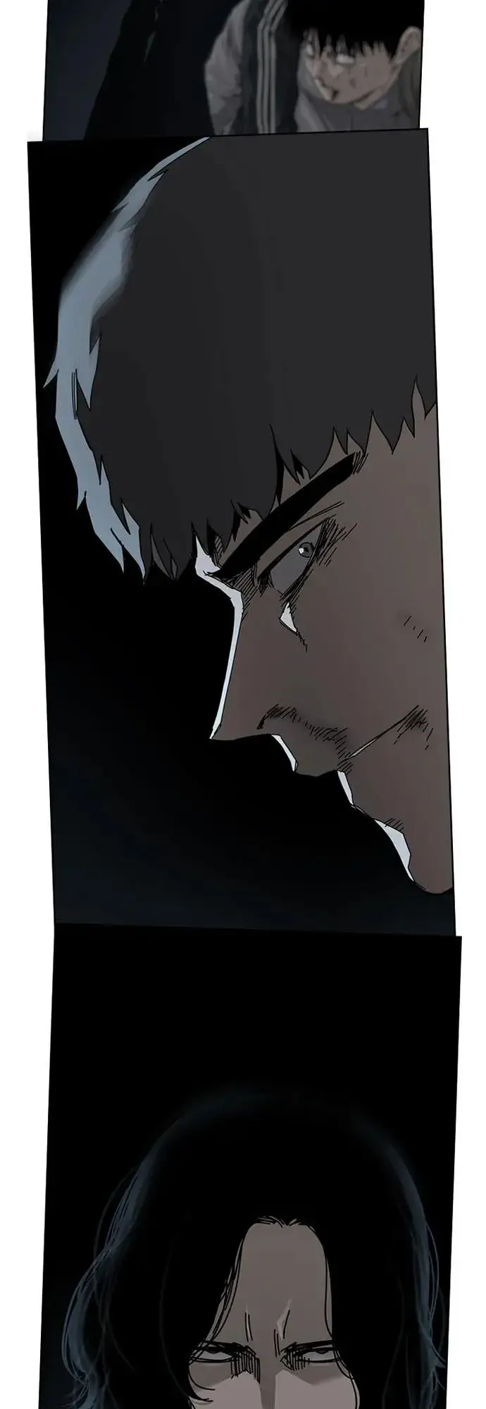 漫画《街头生存手册》[第2季] 第79话第110张图