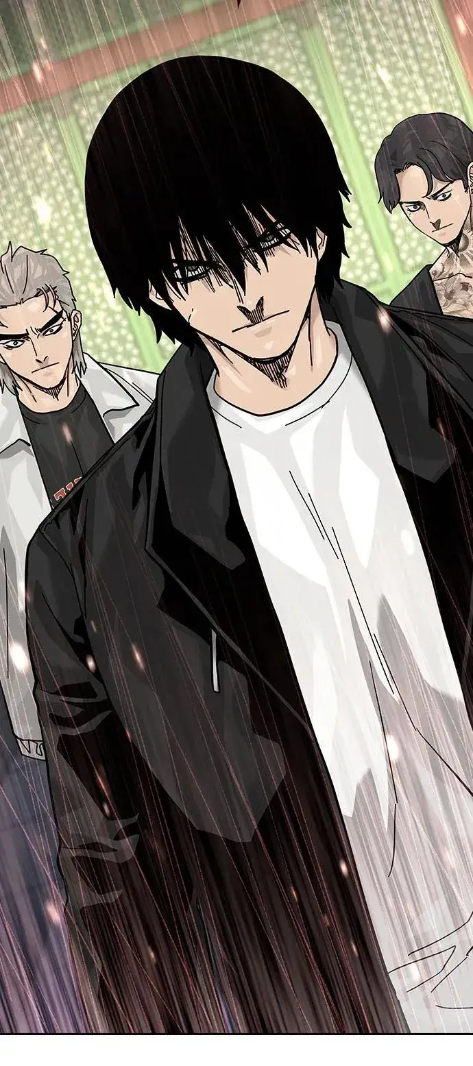 漫画《街头生存手册》[第2季] 第80话第24张图