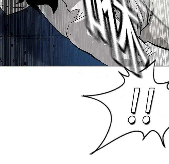 漫画《街头生存手册》[第2季] 第80话第63张图