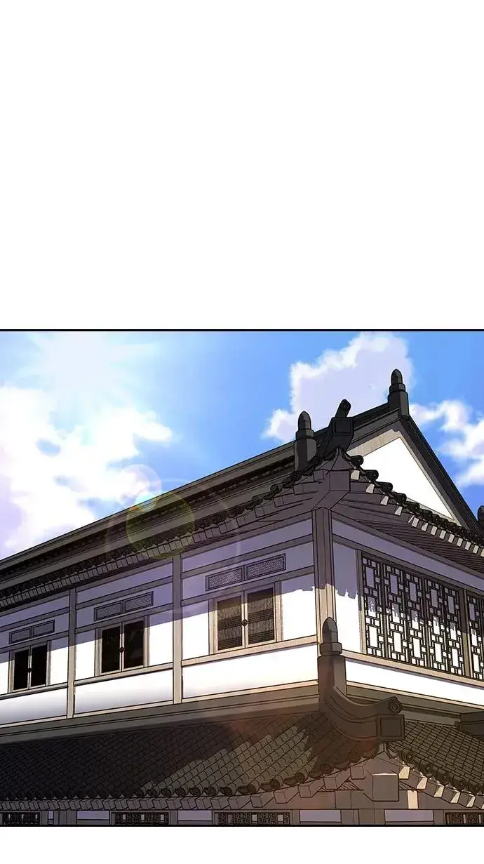 漫画《街头生存手册》[第2季] 第81话第24张图