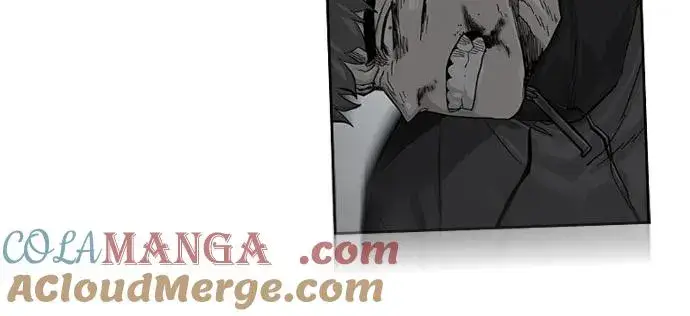 漫画《街头生存手册》[第3季] 第1话第125张图