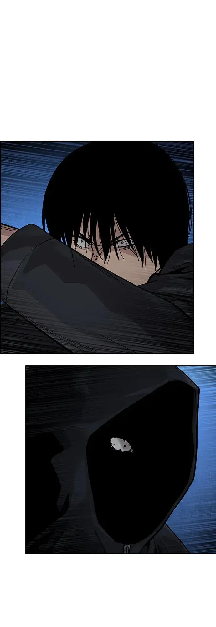 漫画《街头生存手册》[第3季] 第3话第88张图